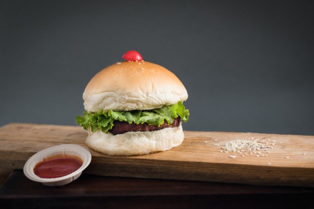 Quicky's Product Image